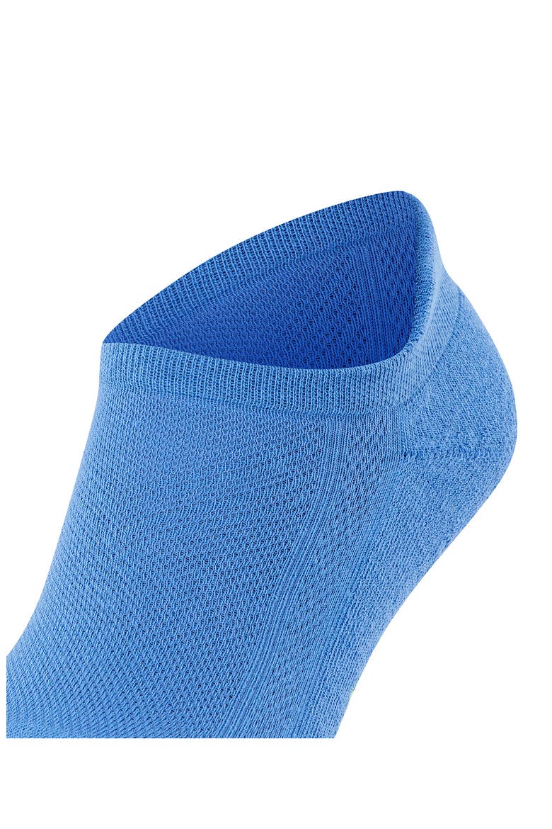 Cool Kick Performance Sneaker Socks, Alternate, color, OG RIBBON
