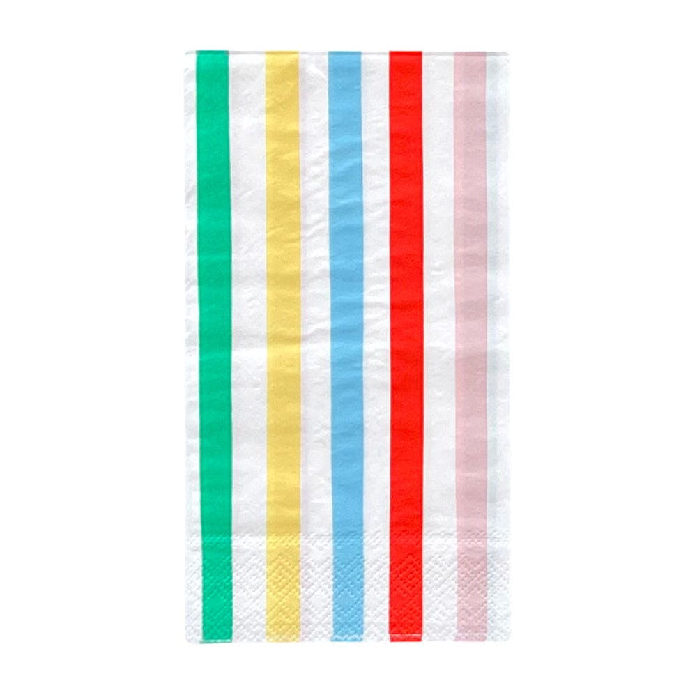 Daydream Society Napkins - Thumbnail 2