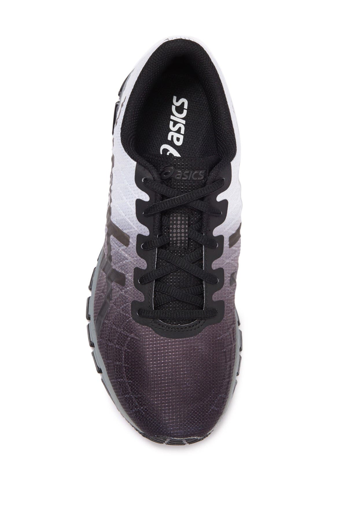 ASICS<sup>®</sup> ASICS Gel Quantum 180 Running Sneaker, Alternate, color, 