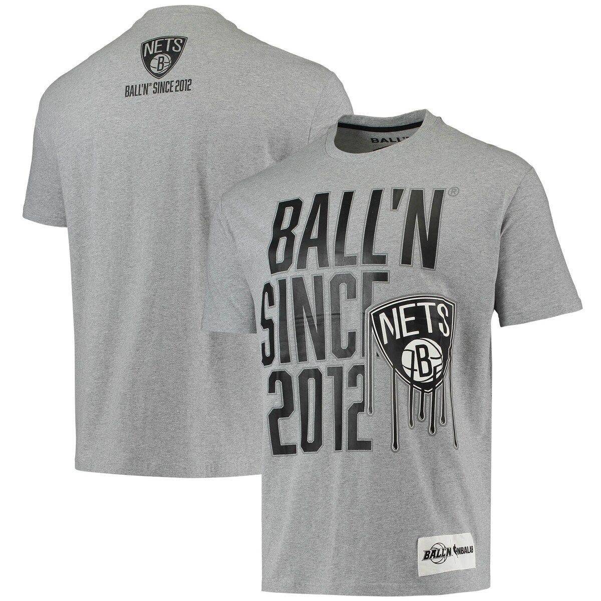 selected Heather Gray