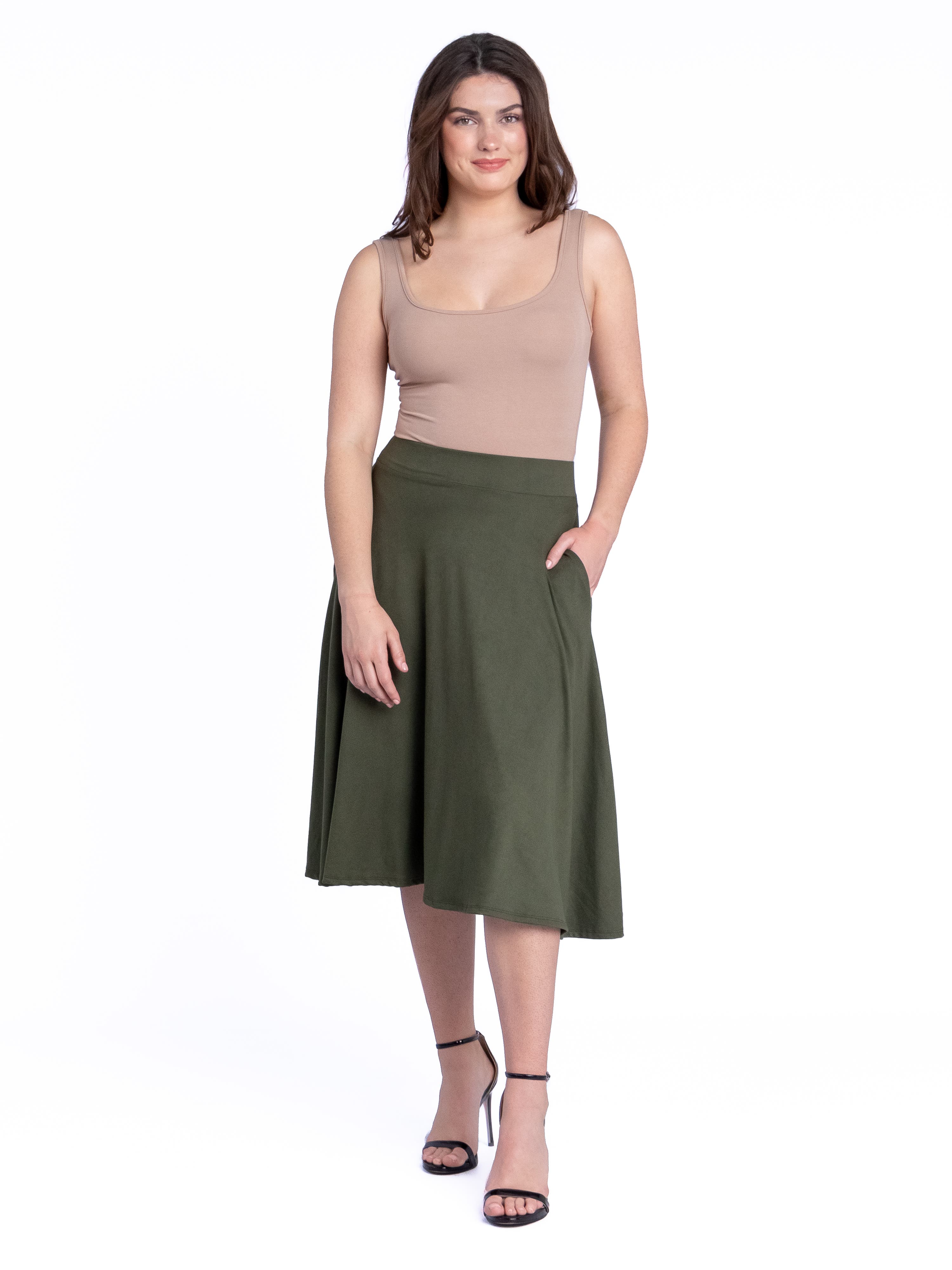 Olive