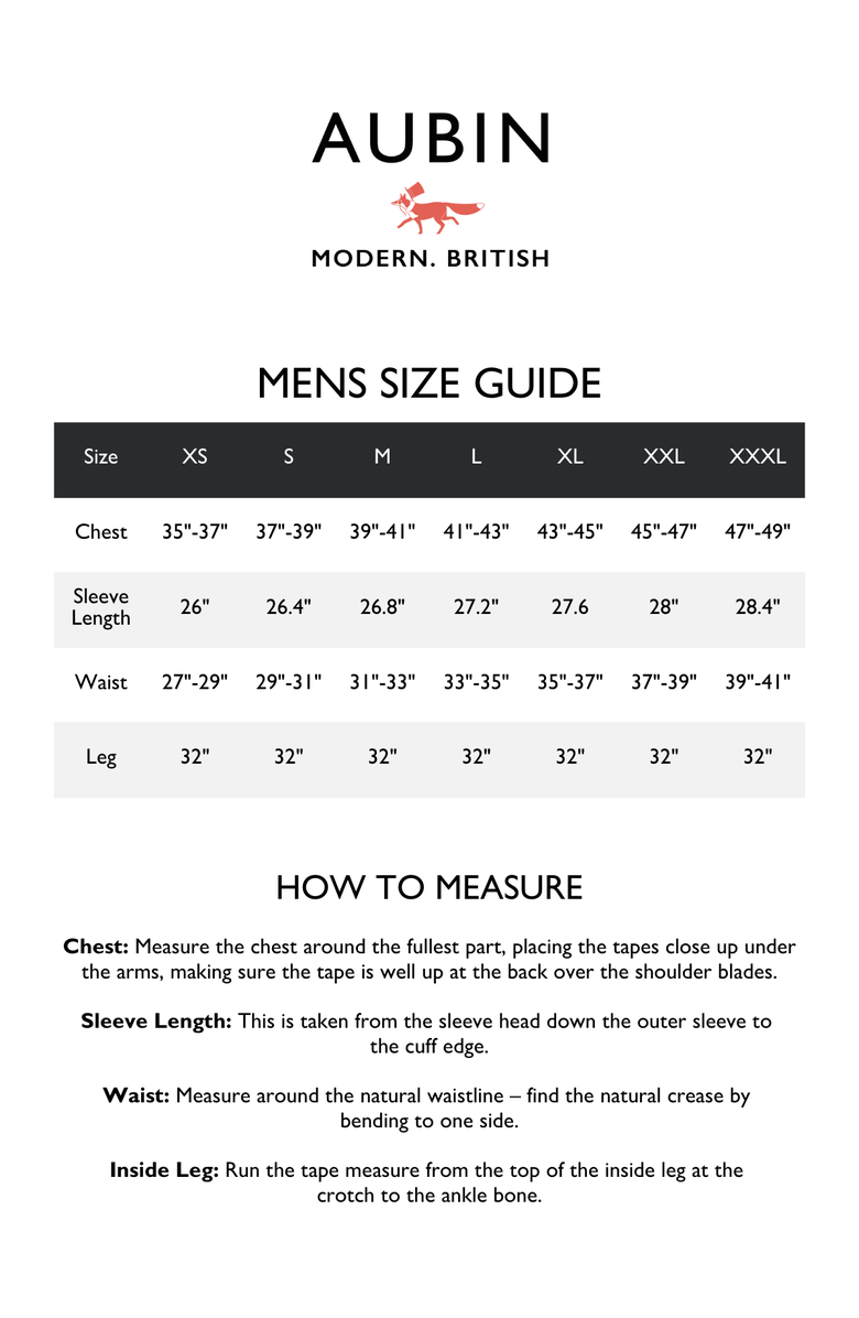 Aubin Westbourne Crew Neck Sweater, Alternate, color, Dark Khaki