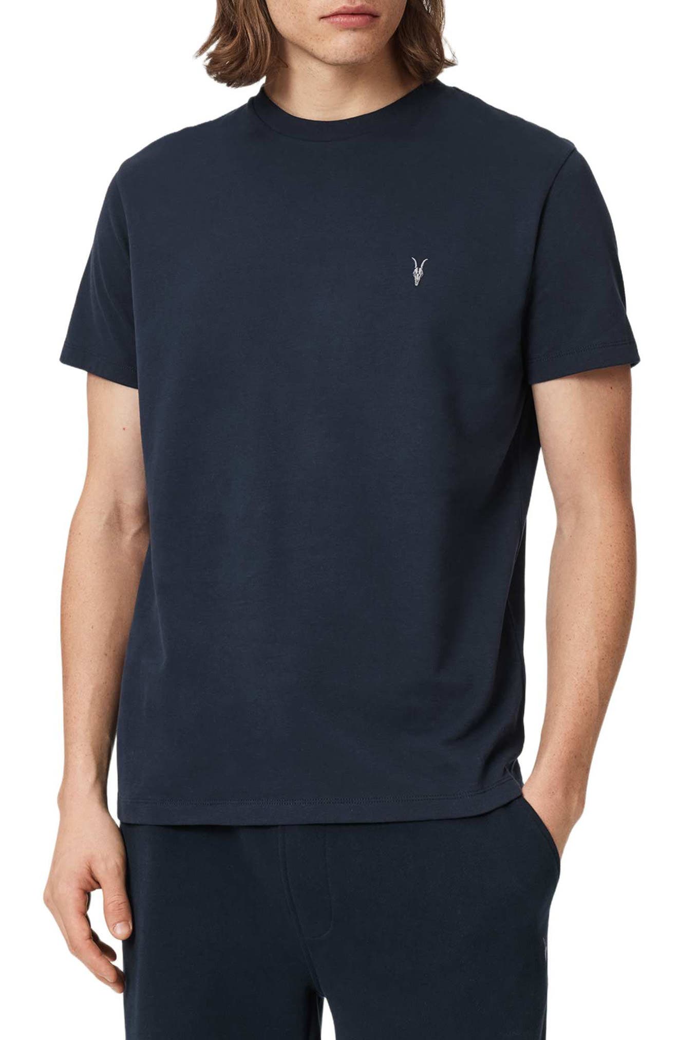 selected NAVY BLUE