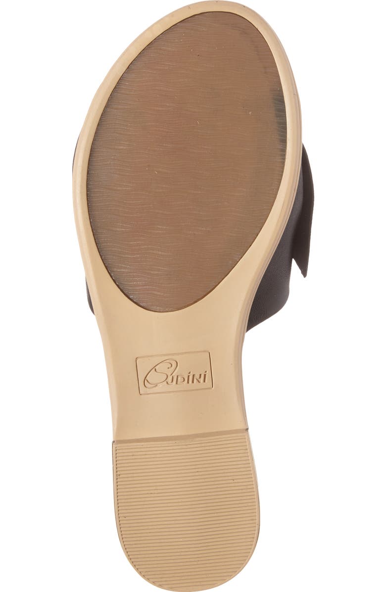Sudini Rumi Sandal, Alternate, color,