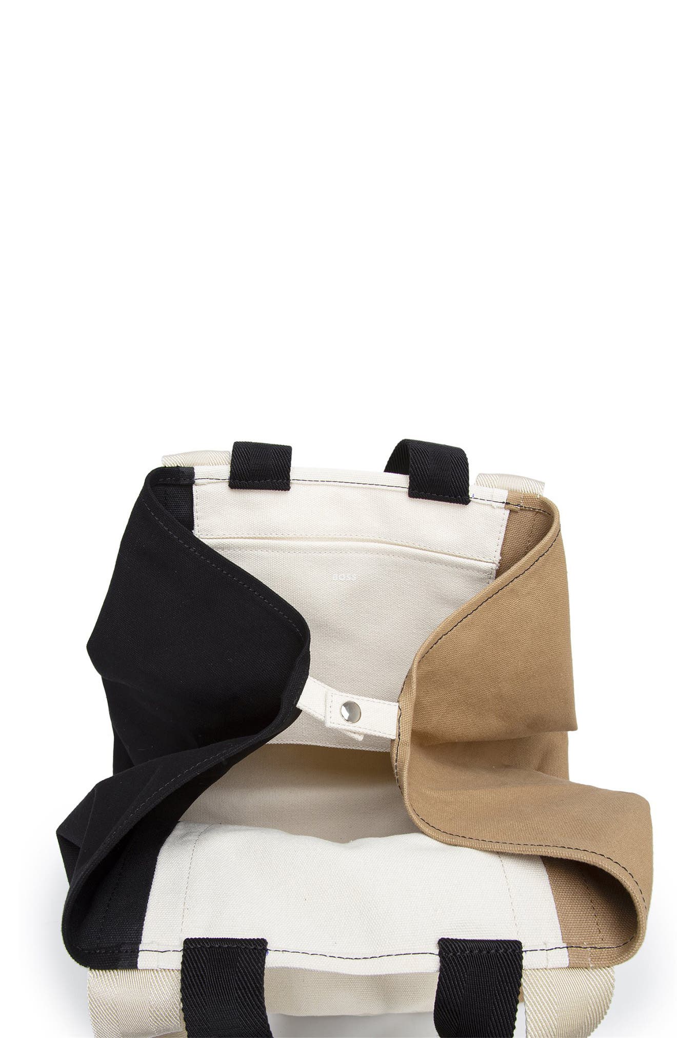 BOSS Deva Tote, Alternate, color, 