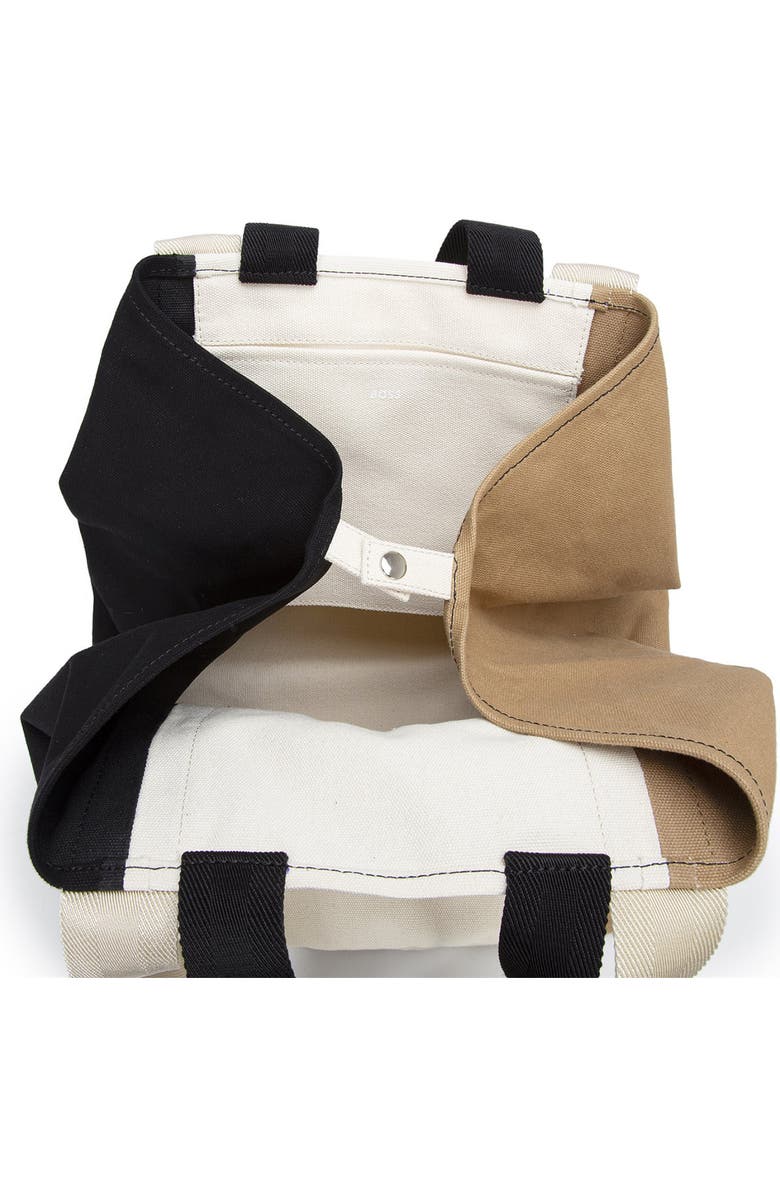 BOSS Deva Tote, Alternate, color,