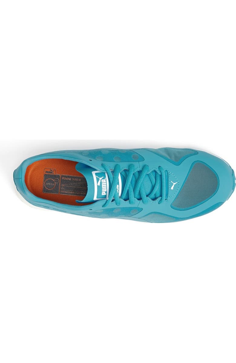 PUMA 'FAAS 100 R' Running Shoe, Alternate, color,