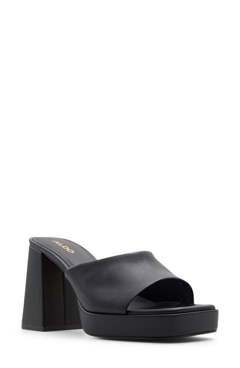 ALDO New Arrivals | Nordstrom
