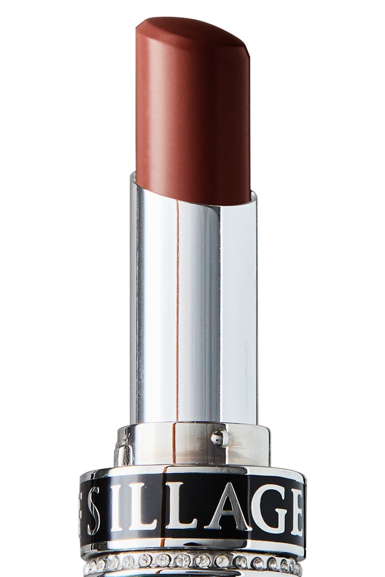 Matte Velvet Lipstick, Alternate, color, SEDUCTRESS