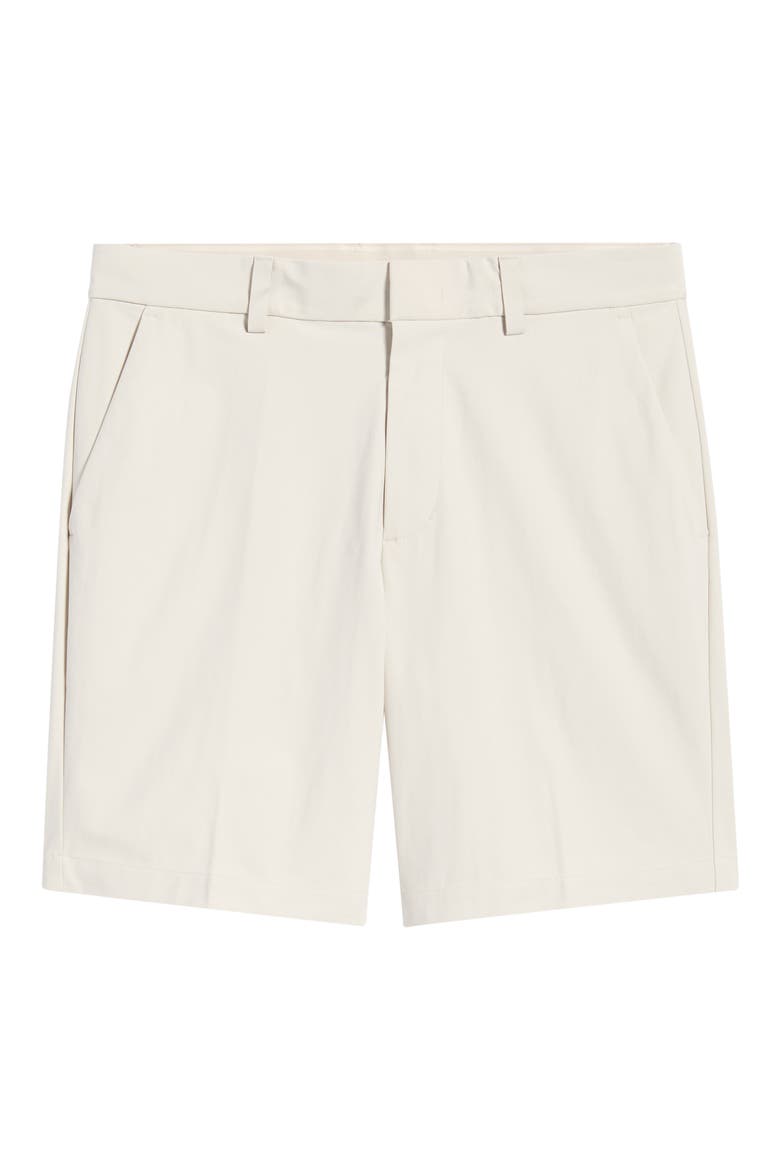 Tour Shorts, Alternate, color, PUMICE