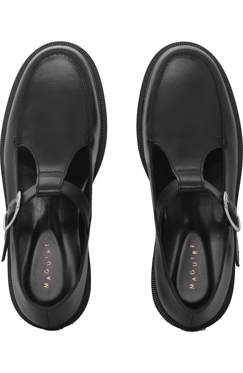 Maguire Gala Mary Jane, Alternate, color,