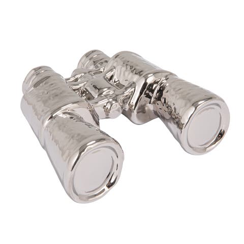 Binoculars Décor