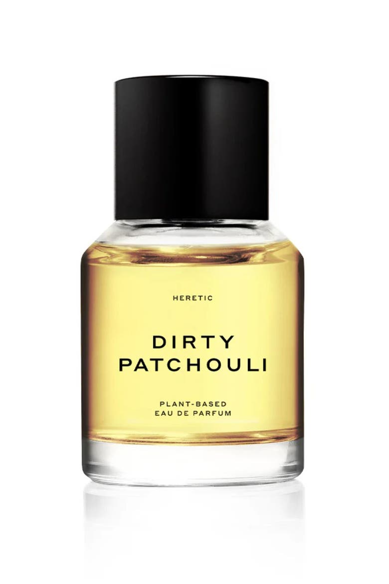 Dirty Patchouli, Main, color, 1.7 oz