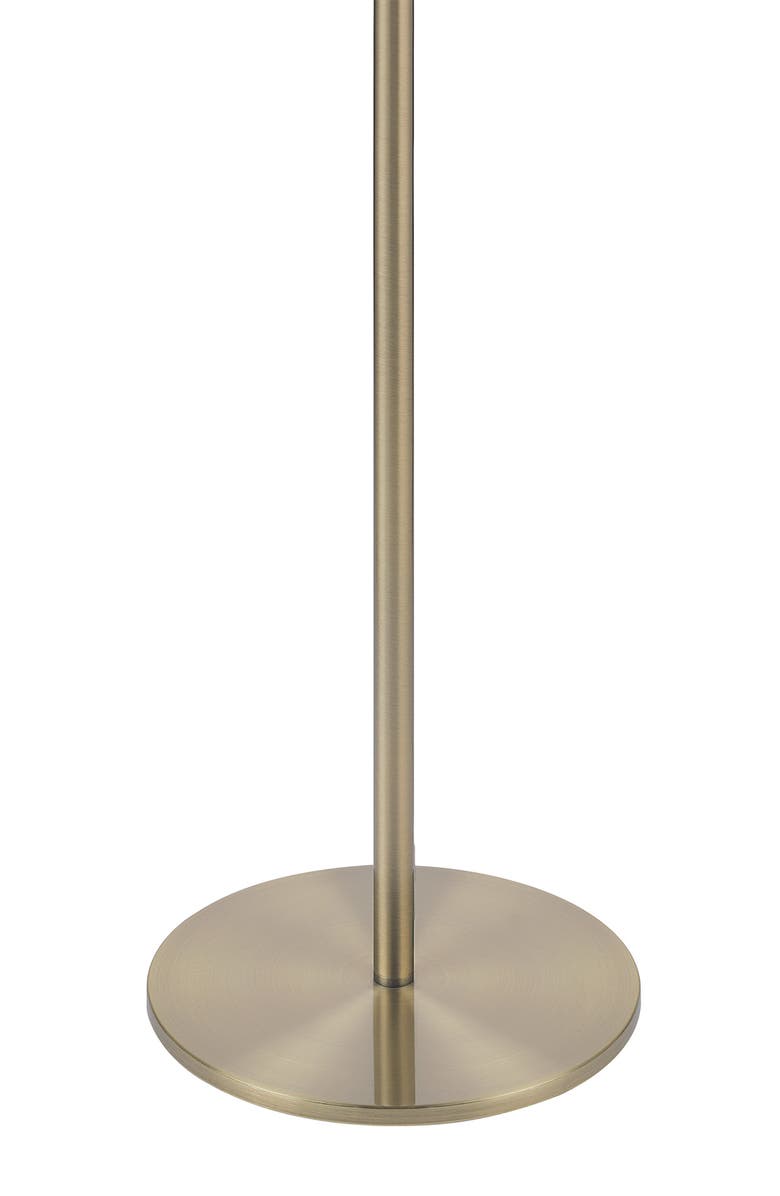 Renwil Asya Floor Lamp, Alternate, color, 