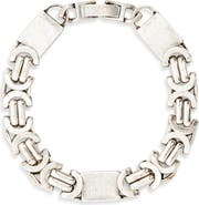 Child of Wild The Cory Link Bracelet
