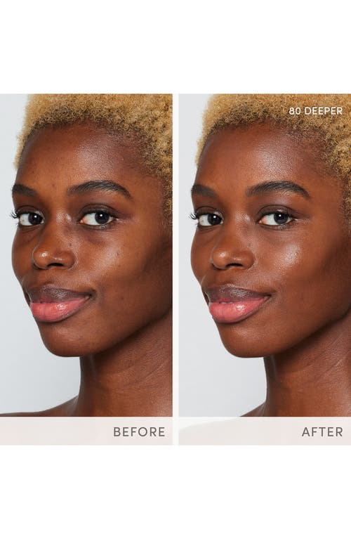 Shop Jane Iredale Skintuition Spf 30 Foundation