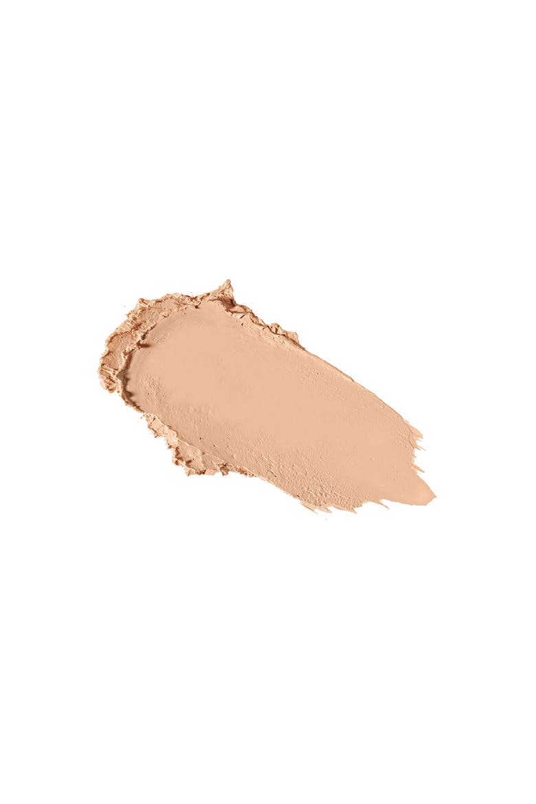Ultimate Concealer, Alternate, color, Medium Tan