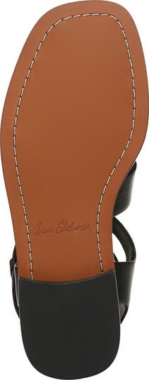 Dawn Sandal