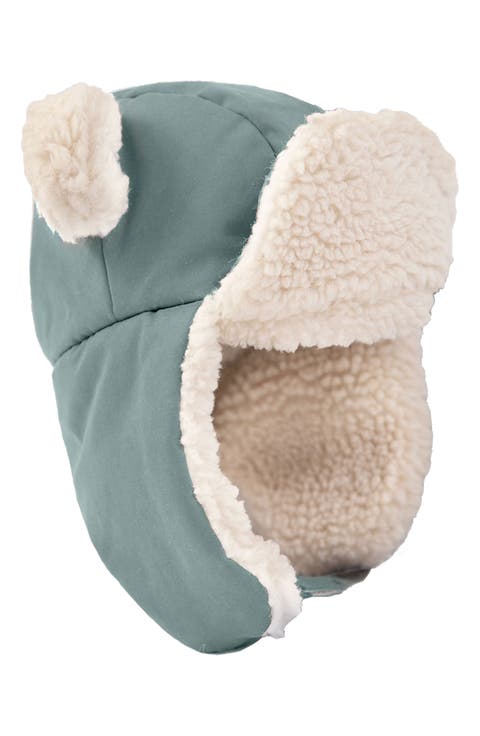 The Cub Benji Hat (Baby)