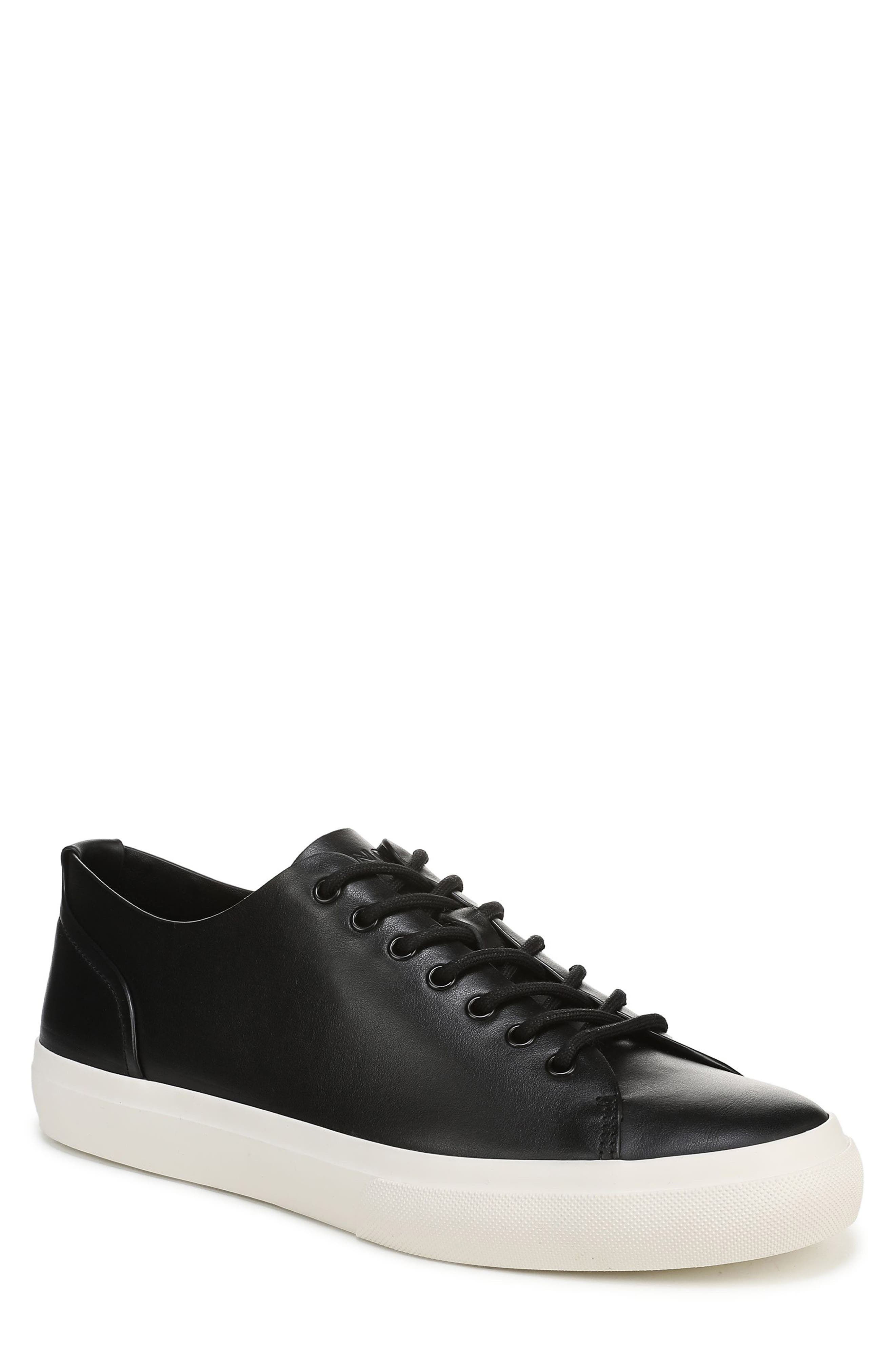 Vince Fernando Sneaker