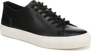 Vince Fernando Sneaker