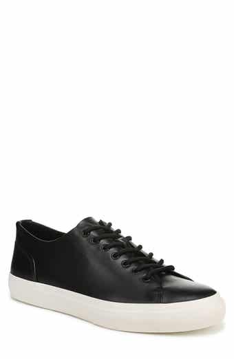 Vince Fernando Sneaker