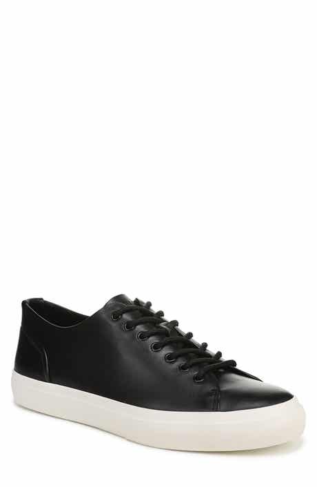 Vince Fernando Sneaker