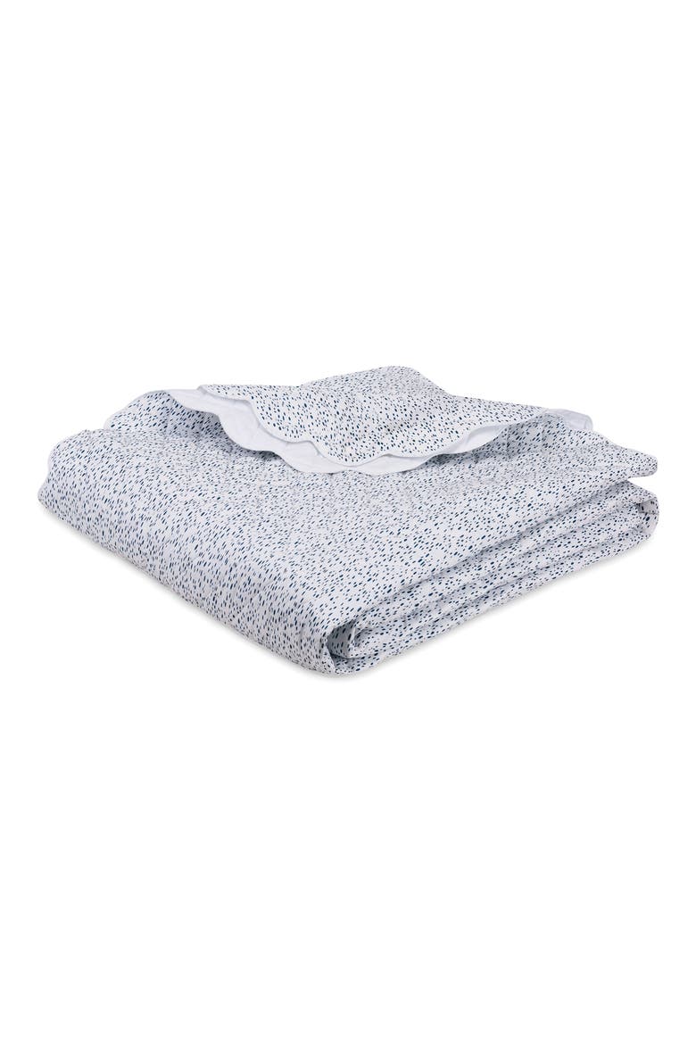 Celine Quilt, Main, color, PRUSSIAN BLUE