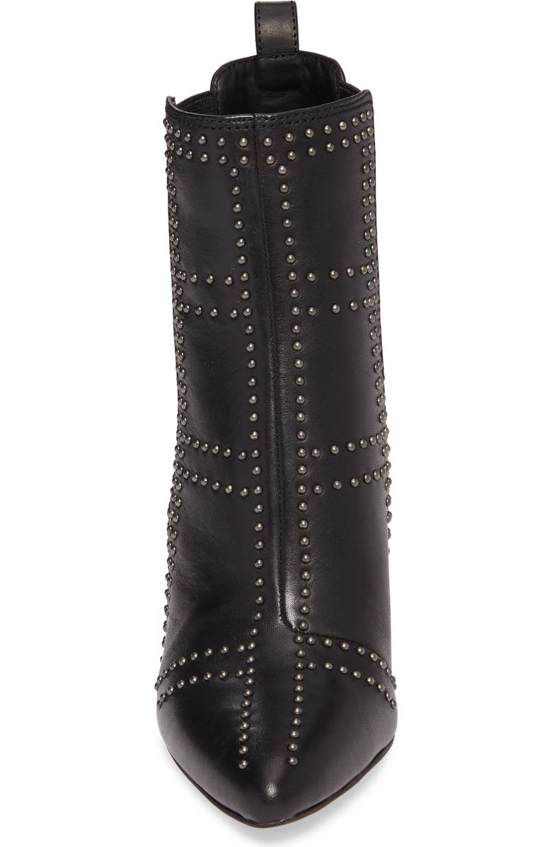 Vince Camuto Basila Chelsea Boot, Alternate, color,