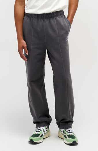 Made in USA Core Cotton French Terry Sweatpants