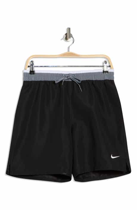 Nike 7-Inch Volley Swim Shorts
