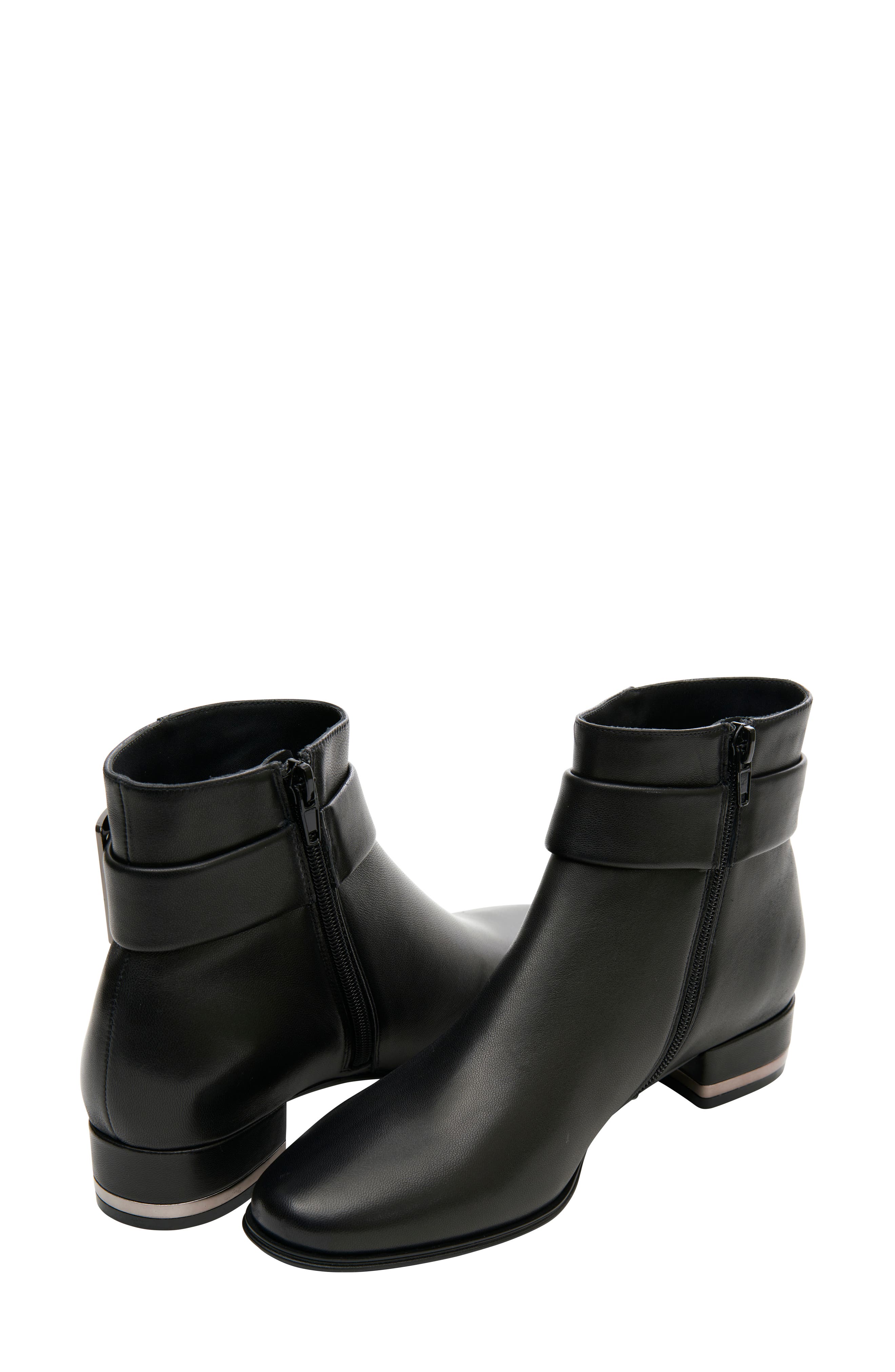 VANELi Avenel Bootie, Alternate, color, 