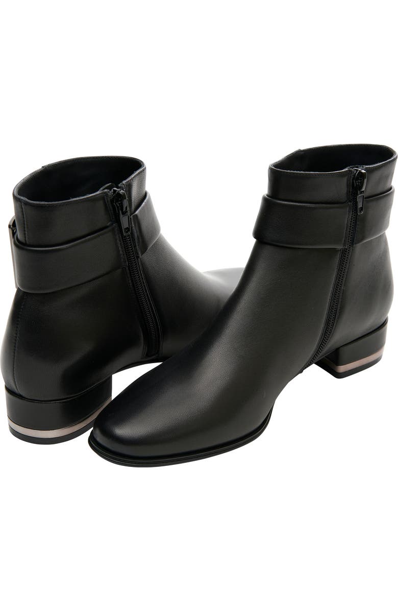 VANELi Avenel Bootie, Alternate, color,