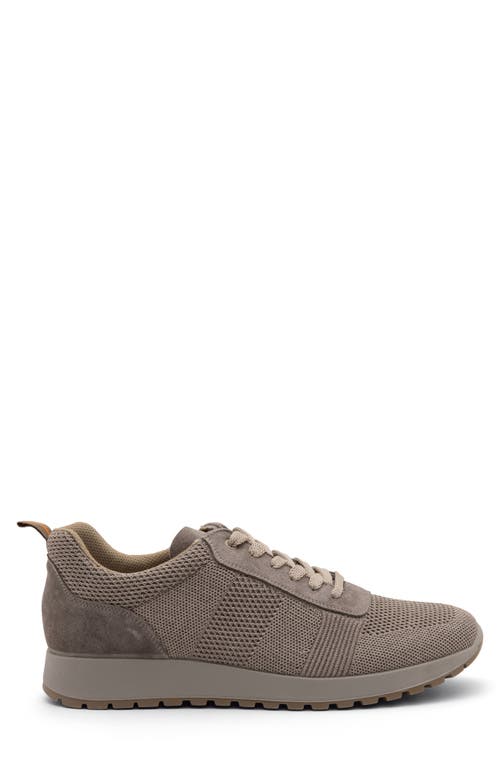 Ara Magna Gore-tex® Waterproof Sneaker