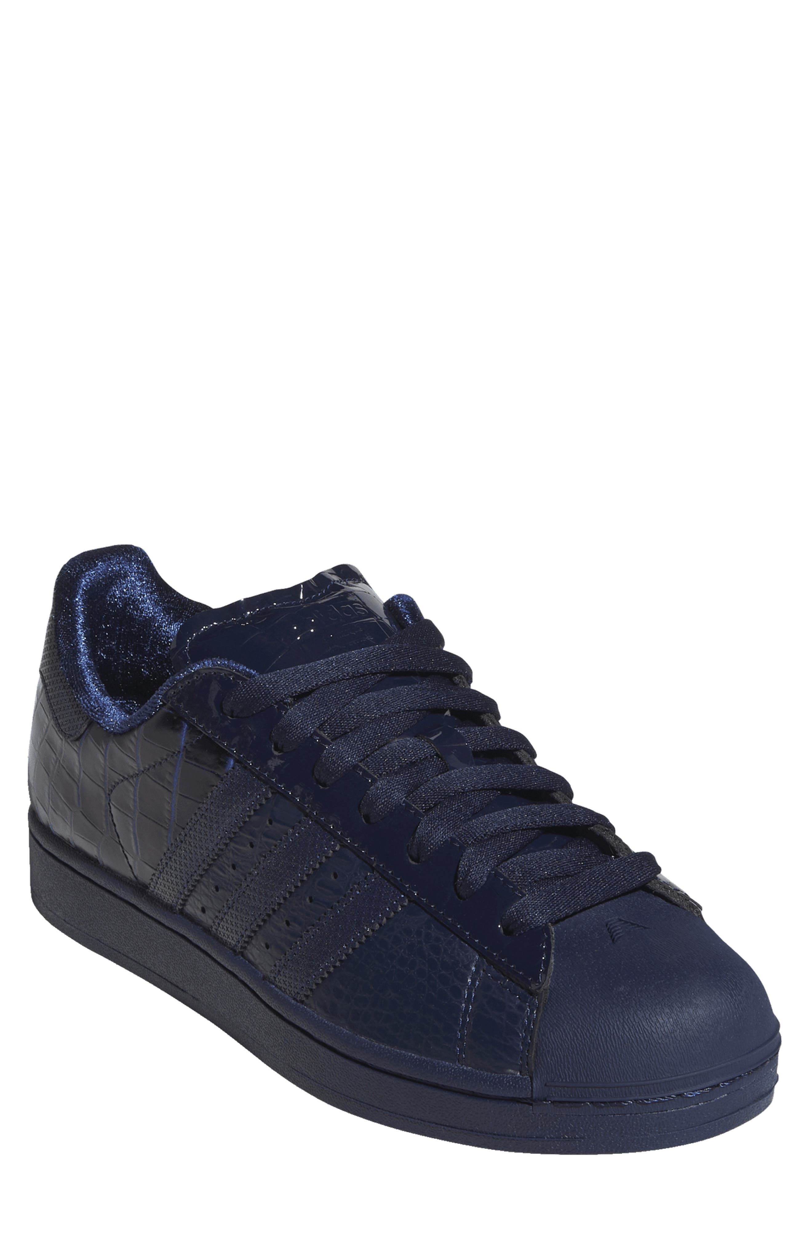 Superstar II Anthony Sneaker