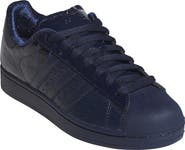 adidas Superstar II Anthony Sneaker