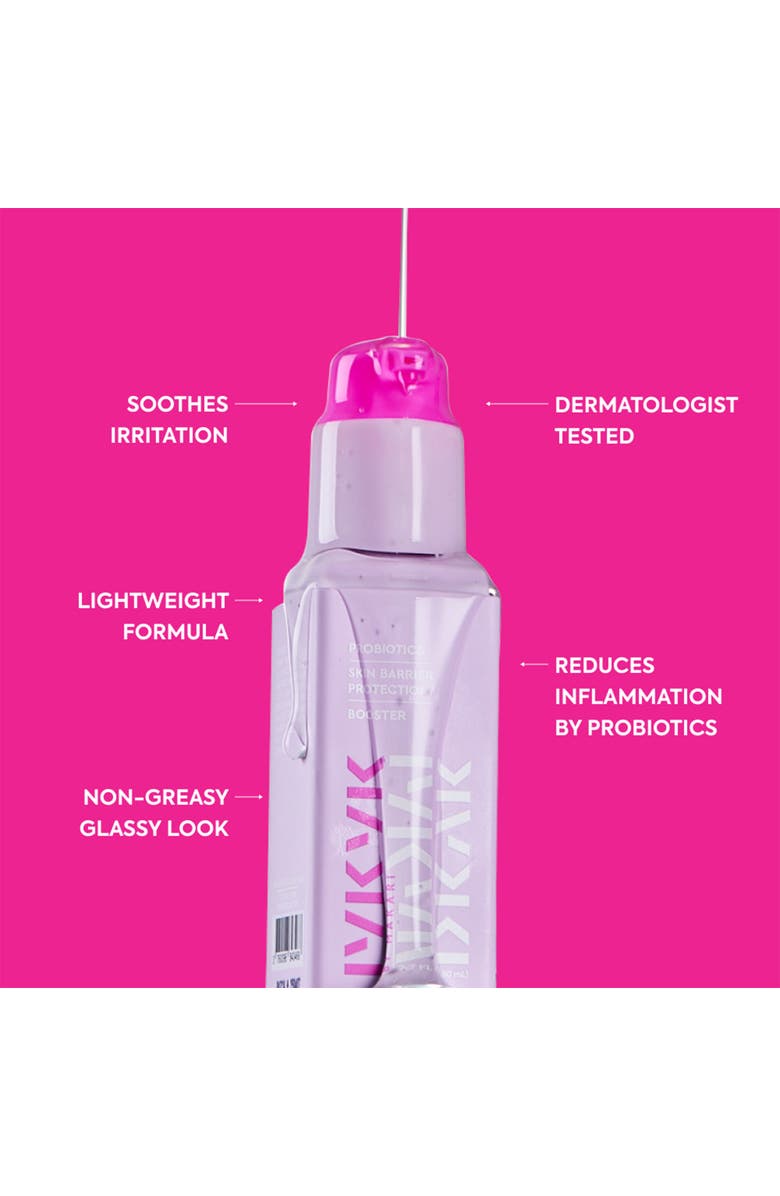 Makari de Suisse Probiotics Booster, Alternate, color, NO COLOR