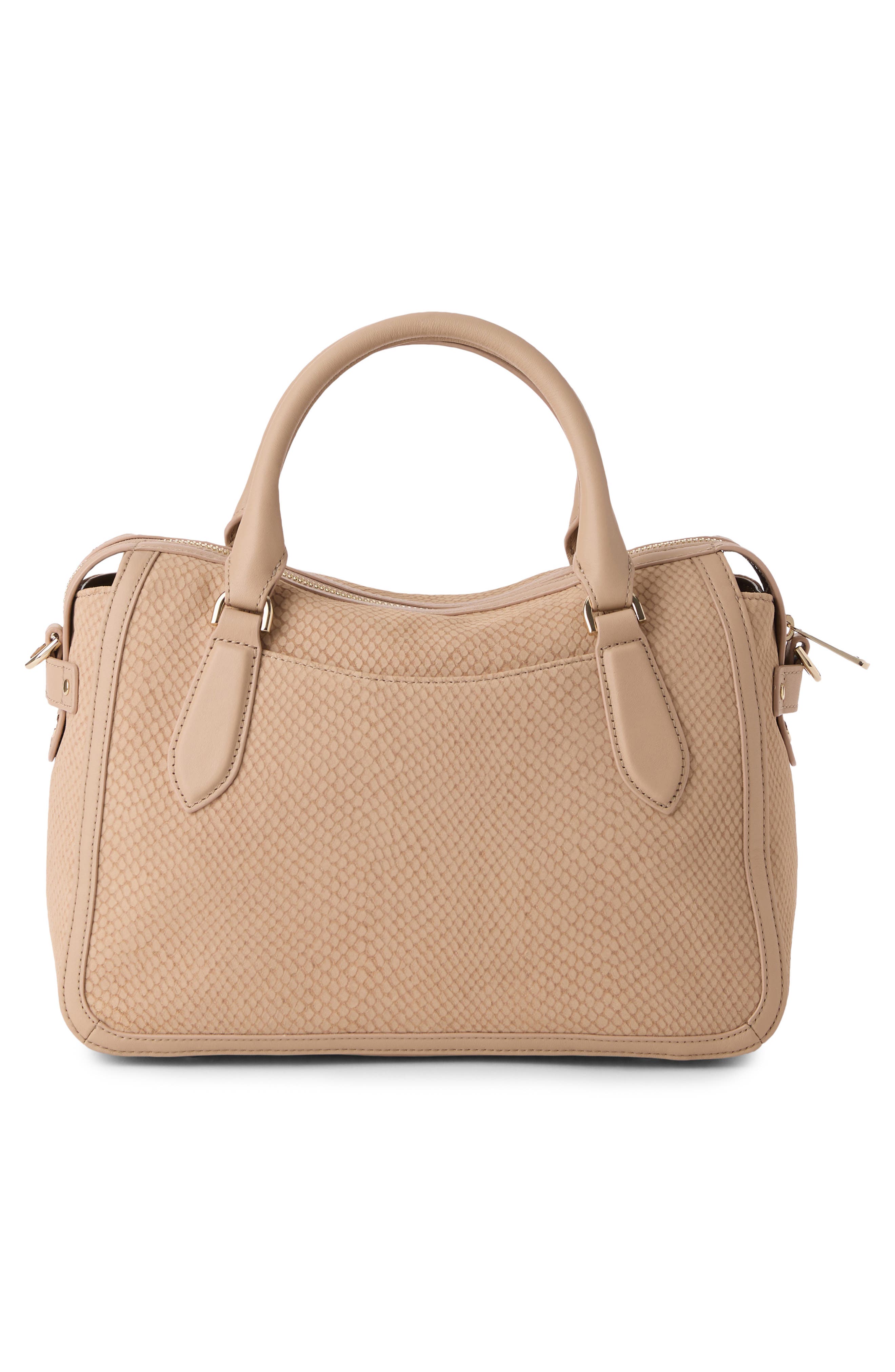 Brahmin Micaela Satchel, Alternate, color, 
