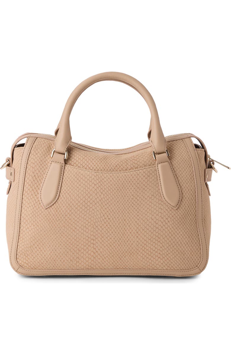 Brahmin Micaela Satchel, Alternate, color,