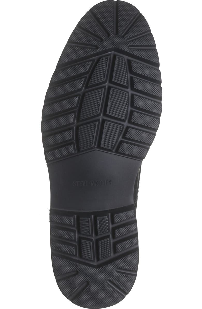 Steve Madden Emmeric Derby, Alternate, color,