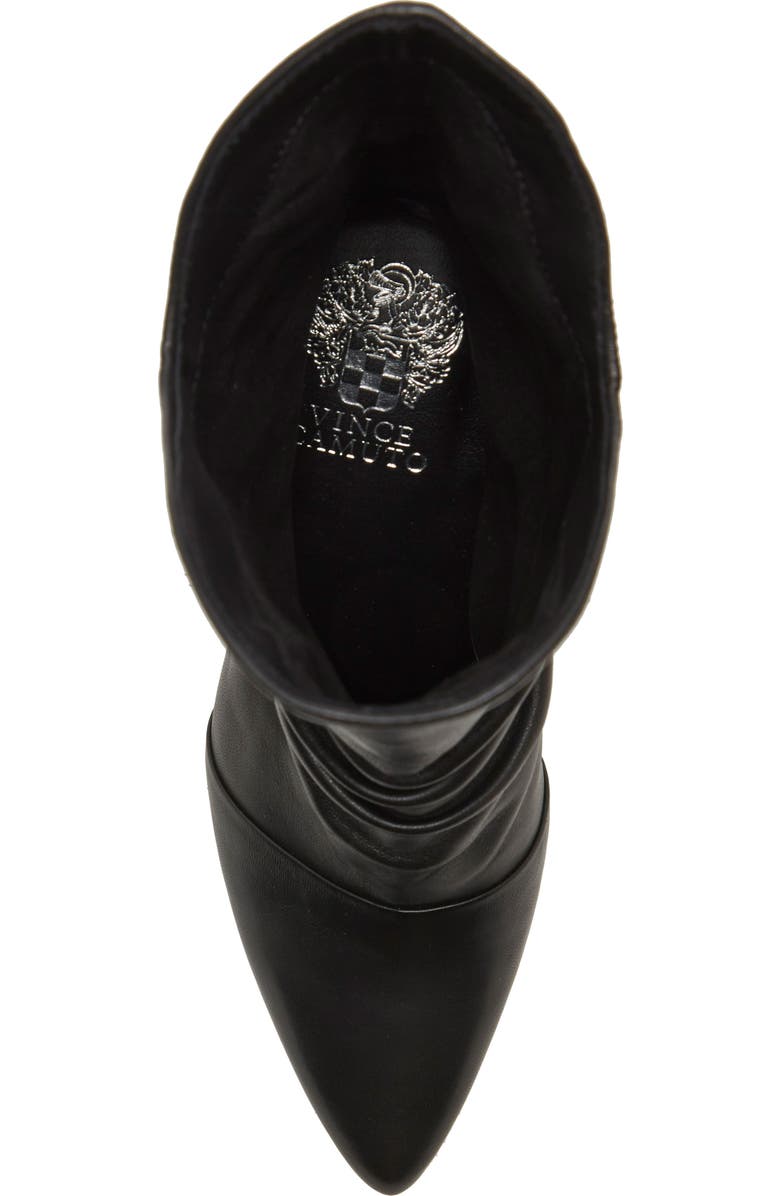 Vince Camuto Andrissa Bootie, Alternate, color,