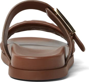 Feel FF Double Band Sandal