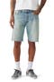 501<sup>®</sup> Original Denim Shorts