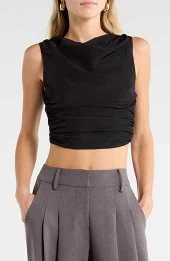 Adeline Top