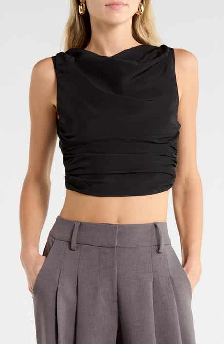 Adeline Top