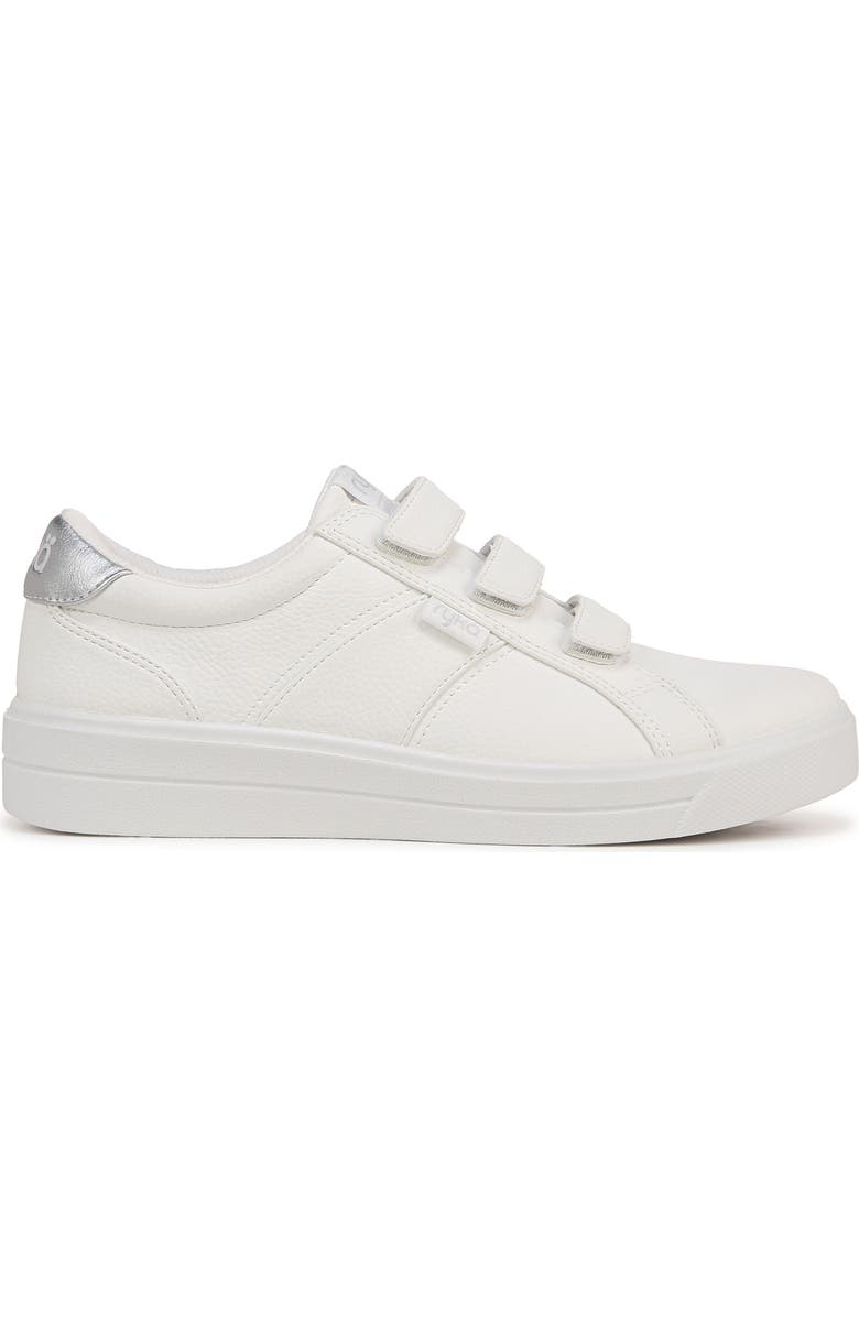 Rykä Viv 2 Classic Low Top Sneaker, Alternate, color,