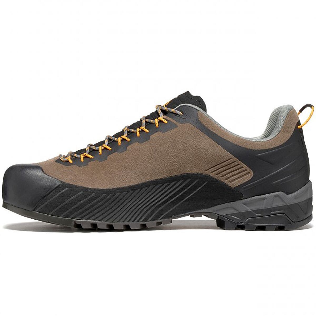 Eldo Evo Lth Gv Hiking Shoe - Men's, Alternate, color, Almond