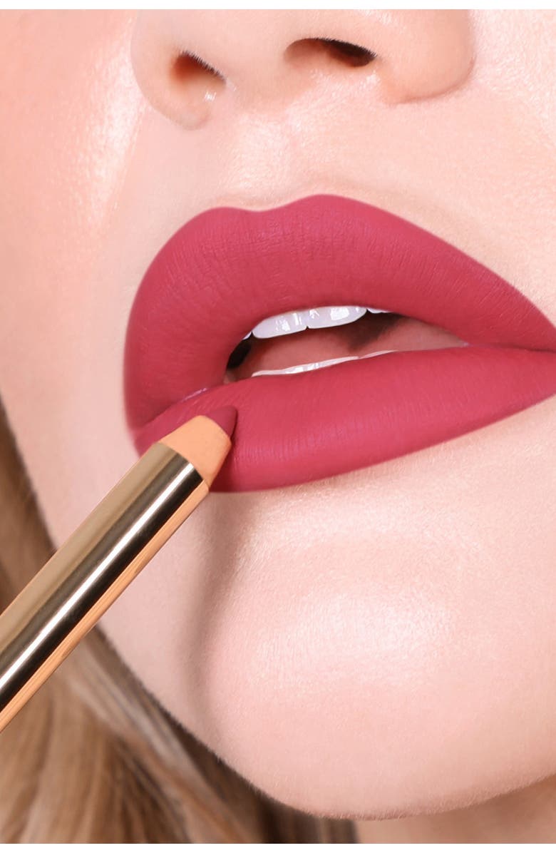 MIRENESSE ALL DAY VELVET MATTE KISSPROOF, Alternate, color,