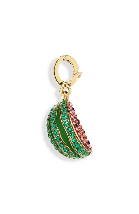 Idyllia Watermelon Charm