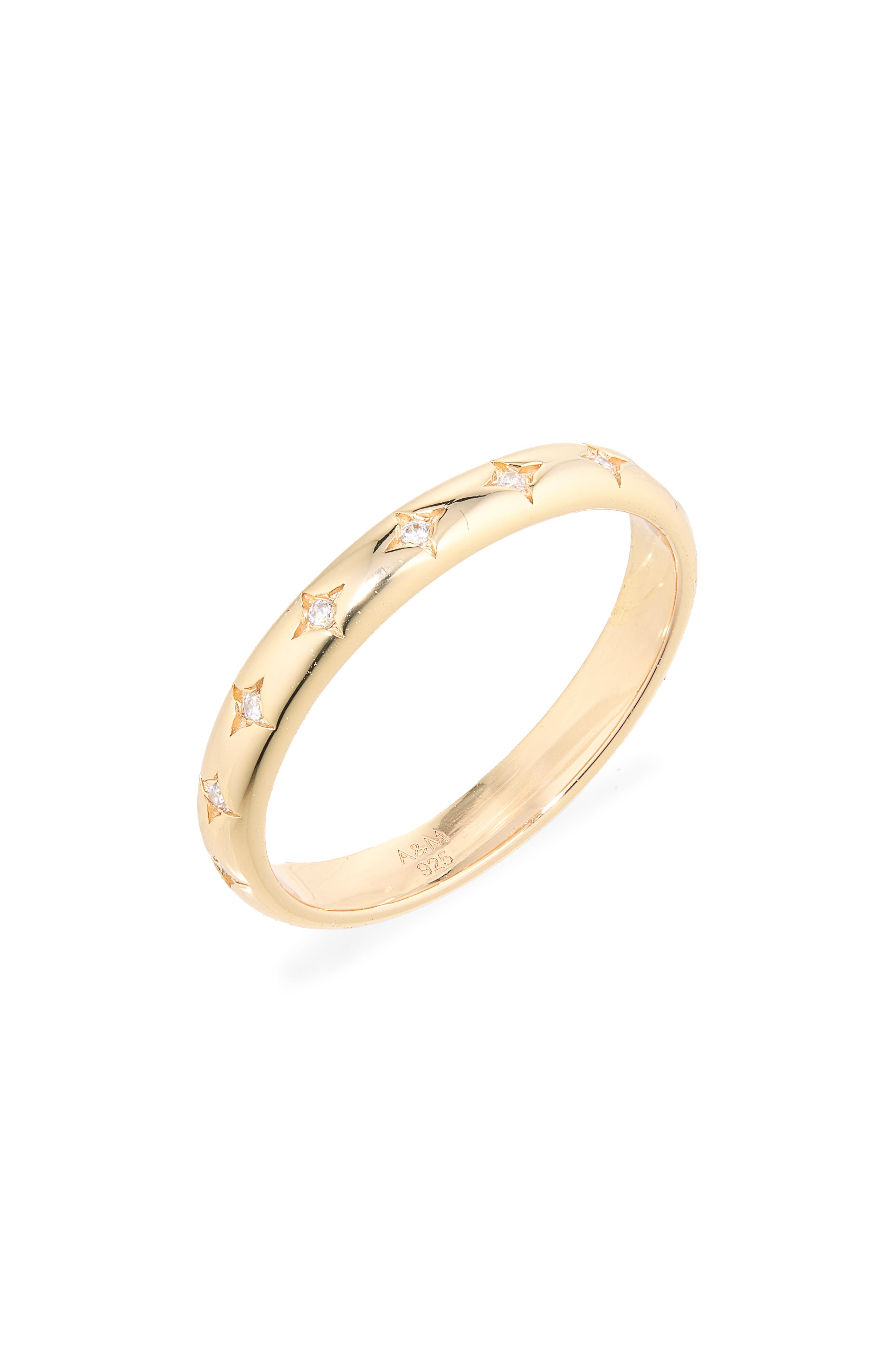 selected GOLD